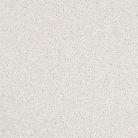 Blanc Moucheté - Leader Quartz - Finition Poli (Poli)