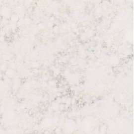 Colonna - Leader Quartz - Finition Poli (Poli)