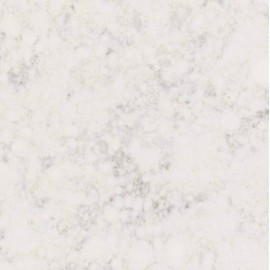 Colonna - Finition Leader Quartz Polie