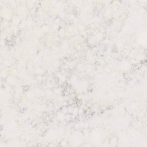 Colonna - Leader Quartz - Finition Poli (Poli)