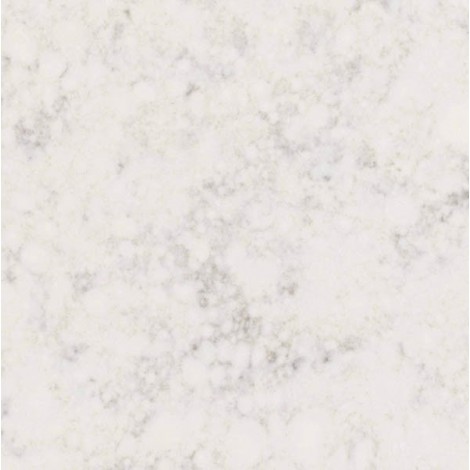 Colonna - Finition Leader Quartz Polie