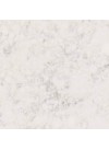 Colonna - Leader Quartz - Finition Poli (Poli)