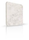 Colonna - Leader Quartz - Finition Poli (Poli)
