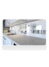 Colonna - Leader Quartz - Finition Poli (Poli)