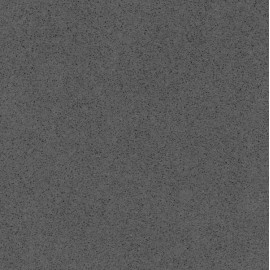 Gris Anthracite - Leader Quartz - Finition Poli (Poli)