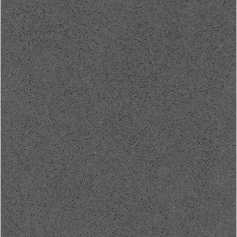Gris Anthracite - Leader Quartz - Finition Poli (Poli)