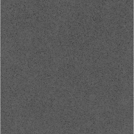 Gris Anthracite - Finition Leader Quartz Polie