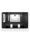 Gris Anthracite - Leader Quartz - Finition Poli (Poli)