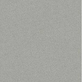 Gris Moucheté - Leader Quartz - Finition Poli (Poli)