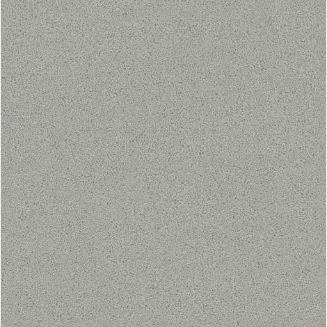 Gris Moucheté - Leader Quartz - Finition Poli (Poli)