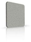 Gris Moucheté - Leader Quartz - Finition Poli (Poli)