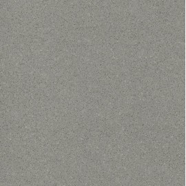 Gris Scintillant - Leader Quartz - Finition Poli (Poli)