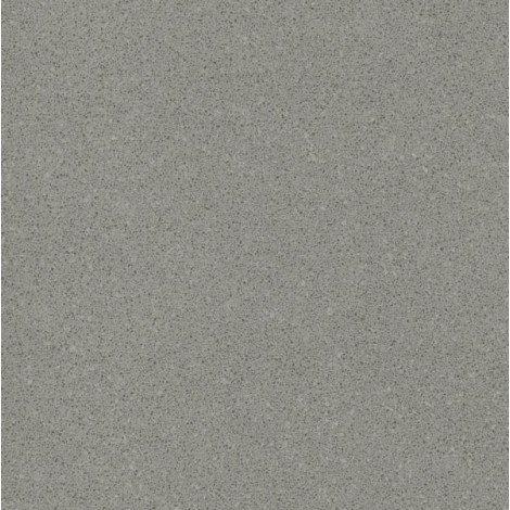 Gris Scintillant - Leader Quartz - Finition Poli (Poli)