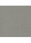 Gris Scintillant - Leader Quartz - Finition Poli (Poli)