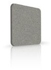 Gris Scintillant - Leader Quartz - Finition Poli (Poli)