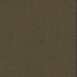 Marron Chocolat - Leader Quartz - Finition Poli (Poli)
