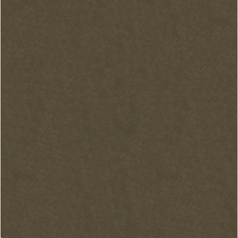 Marron Chocolat - Leader Quartz - Finition Poli (Poli)
