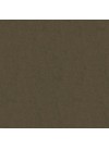 Marron Chocolat - Leader Quartz - Finition Poli (Poli)