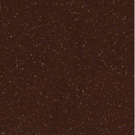 Marron Glacé - Leader Quartz - Finition Poli (Poli)