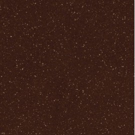 Marron Glacé - Finition Leader Quartz Polie