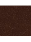 Marron Glacé - Leader Quartz - Finition Poli (Poli)