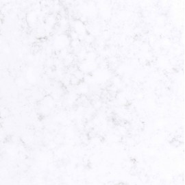 Navona - Leader Quartz - Finition Poli (Poli)