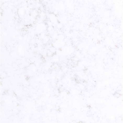 Navona - Leader Quartz - Finition Poli (Poli)