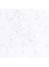 Navona - Leader Quartz - Finition Poli (Poli)