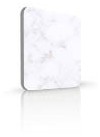 Navona - Leader Quartz - Finition Poli (Poli)