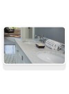 Navona - Leader Quartz - Finition Poli (Poli)
