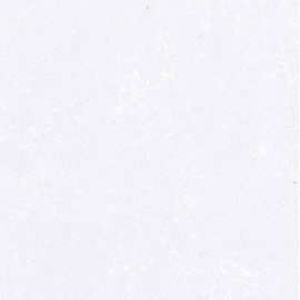 Trevi - Leader Quartz - Finition Poli (Poli)