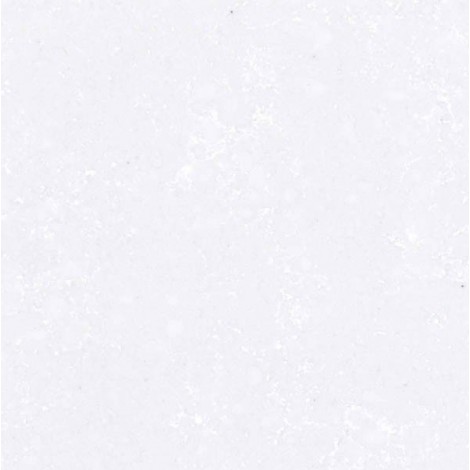 Trevi - Leader Quartz - Finition Poli (Poli)