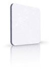 Trevi - Leader Quartz - Finition Poli (Poli)