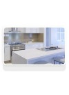 Trevi - Leader Quartz - Finition Poli (Poli)