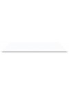 Absolut Blanc - Quartz Compac - Finition Poli (Poli)