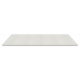 Alaska - Quartz Compac - Finition Poli (Poli)