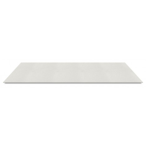 Alaska - Quartz Compac - Finition Poli (Poli)