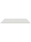 Alaska - Quartz Compac - Finition Poli (Poli)