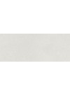 Alaska - Quartz Compac - Finition Poli (Poli)
