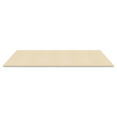 Arena - Quartz Compac - Finition Poli (Poli)