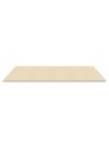 Arena - Quartz Compac - Finition Poli (Poli)