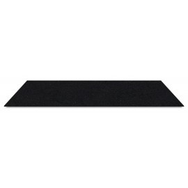 Azabache - Finition Compac Polie