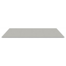 Ceniza - Quartz Compac - Finition Poli (Poli)