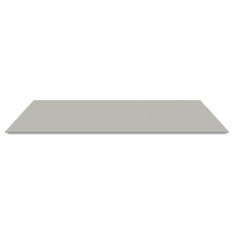 Ceniza - Quartz Compac - Finition Poli (Poli)