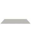 Ceniza - Quartz Compac - Finition Poli (Poli)