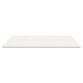Glaciar - Quartz Compac - Finition Poli (Poli)