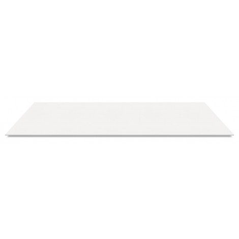 Glaciar - Quartz Compac - Finition Poli (Poli)