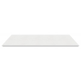 Luna - Quartz Compac - Finition Poli (Poli)