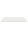 Luna - Quartz Compac - Finition Poli (Poli)
