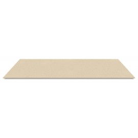 Moka - Finition Compac Polie